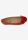 Sloop Flat, , alternate image number null