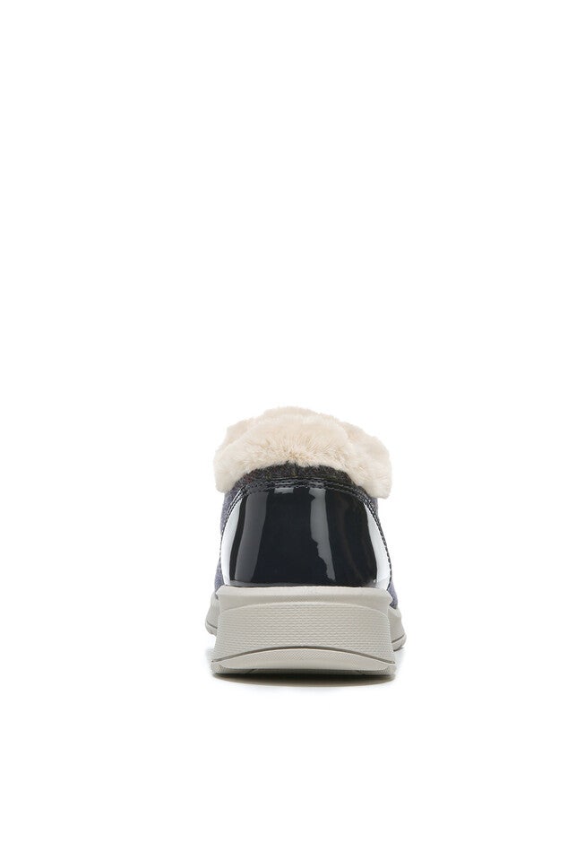 Golden Bootie, , on-hover image number null