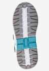 Matilda Strap Sneaker , , alternate image number null