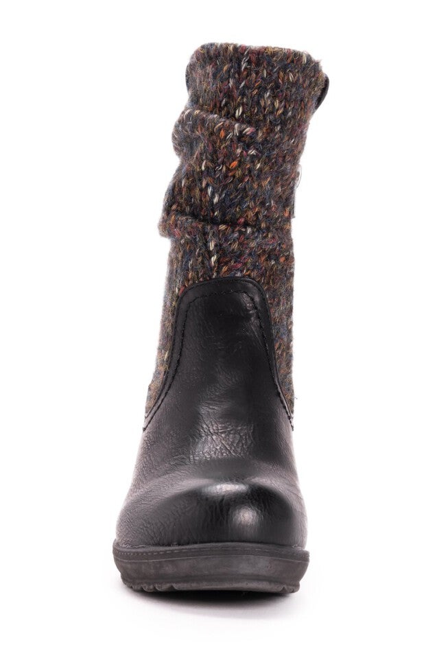 Palmer Boot, , alternate image number null