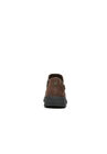 Get Going Bootie, , on-hover image number null