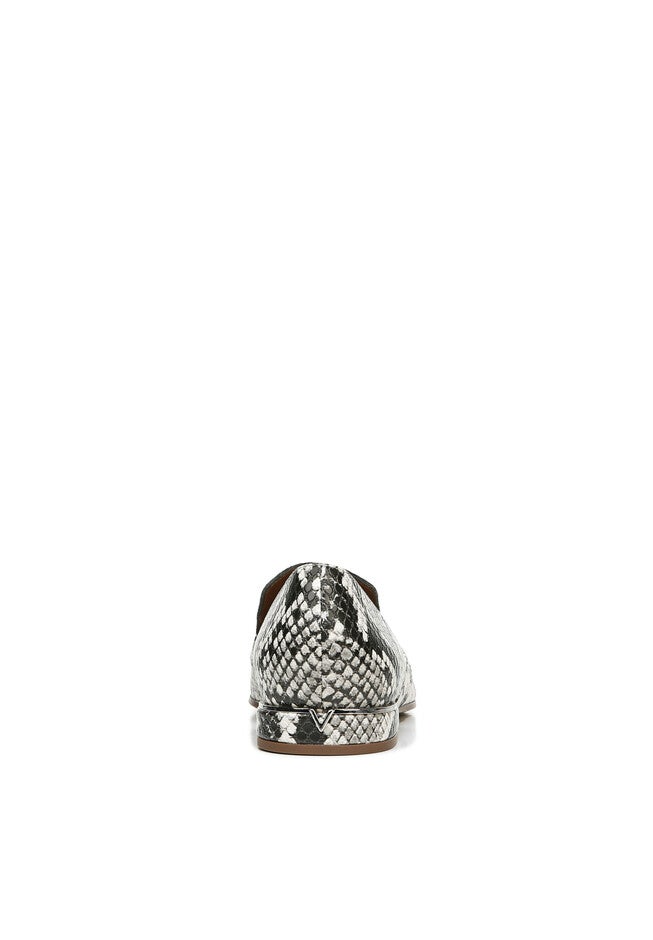 Artisan Loafers, , on-hover image number null