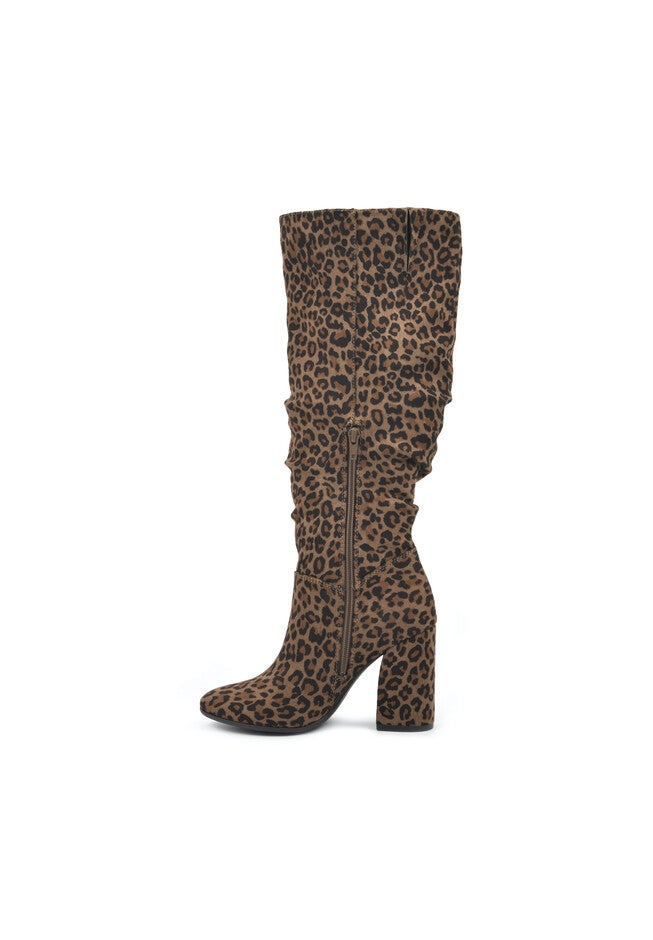 Adelyn Boot, , alternate image number null