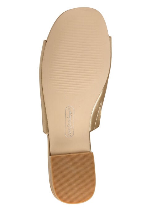 Sola Mules , , alternate image number null