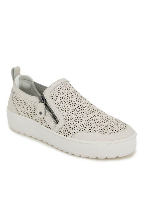 July Sneaker, OFF WHITE, hi-res image number null