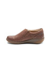Anna Oxford Flat, , alternate image number null