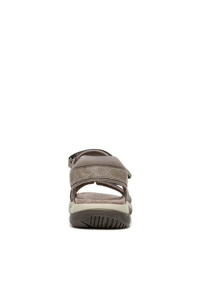 Adelle Sandals, , on-hover image number 1