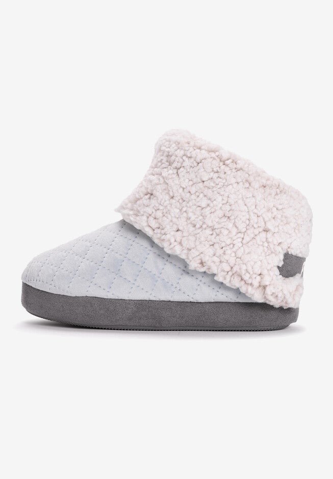 Miriam Slipper Boot, , alternate image number null