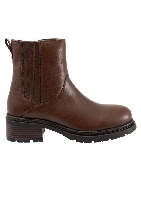 Novato Boots, , alternate image number null