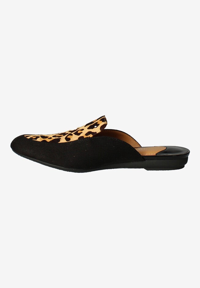 Haziza Mule, , alternate image number 2