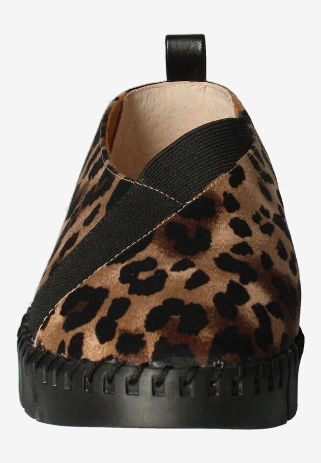 Darvina Flat, , alternate image number 6