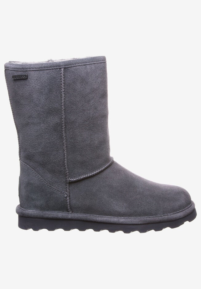 Helen Boot , , alternate image number 3