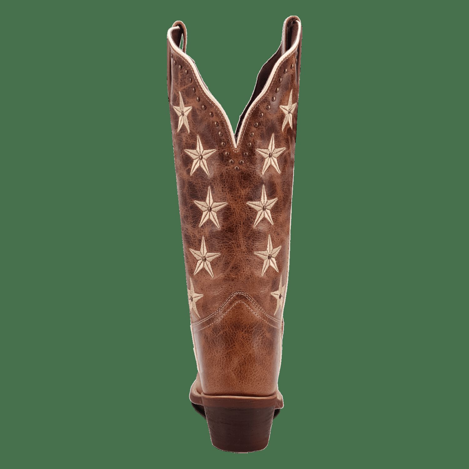 Serenade Boot, BROWN, alternate image number 3