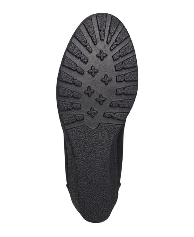 City Bootie, , alternate image number 2