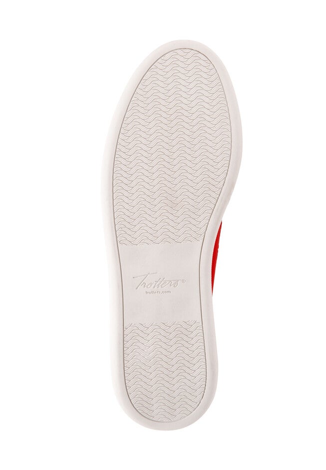 Dina Slip-on , , alternate image number null
