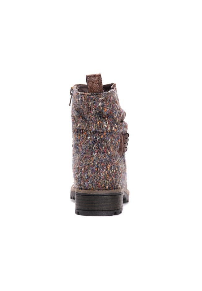Trisha Boot by Muk Luks®, , on-hover image number null