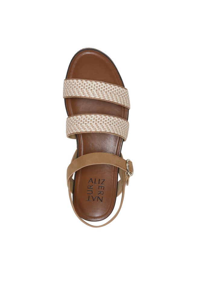Kaylin2 Sandals, , alternate image number null