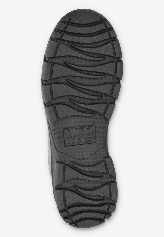 Kayla Bootie, , alternate image number 2