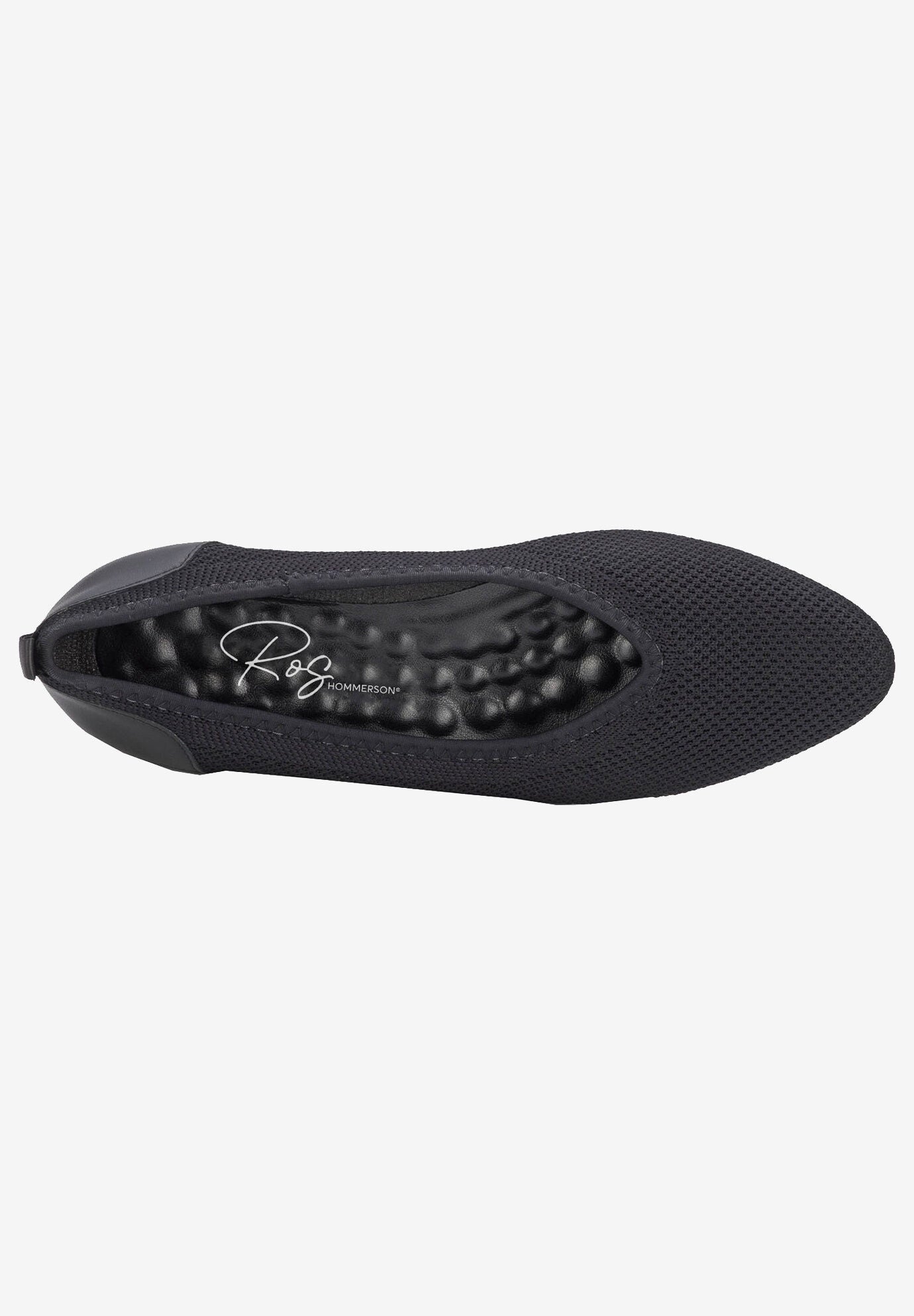 Hester Heeled Pump, , alternate image number 6