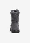 Flexi Bridgehampton Boot, , on-hover image number null