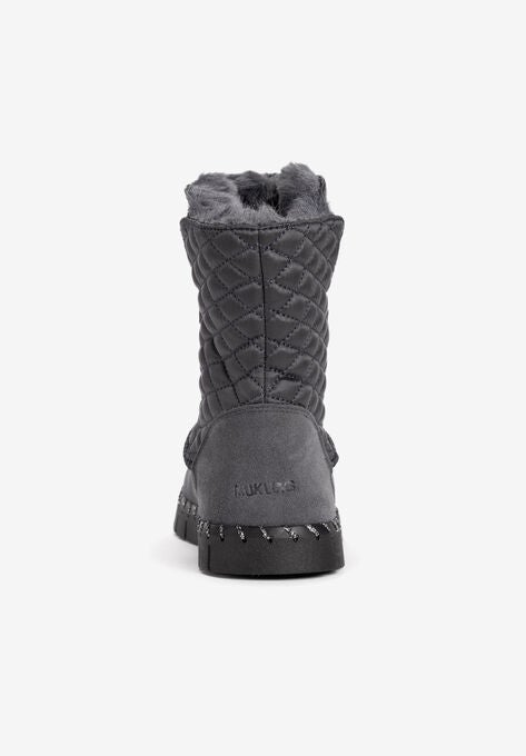 Flexi Bridgehampton Boot, , on-hover image number null