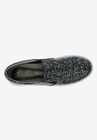 Accent Slip On Sneaker, , alternate image number null