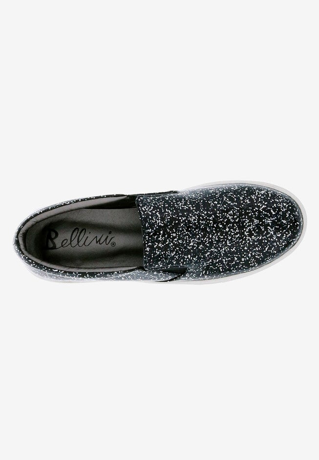 Accent Slip On Sneaker, , alternate image number 3