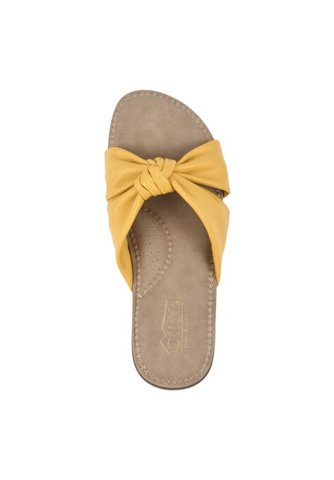 Favorite Sandal, , alternate image number null