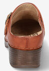 Shira Convertible Clog, , on-hover image number null