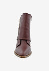 Shindig Western Bootie, , alternate image number null