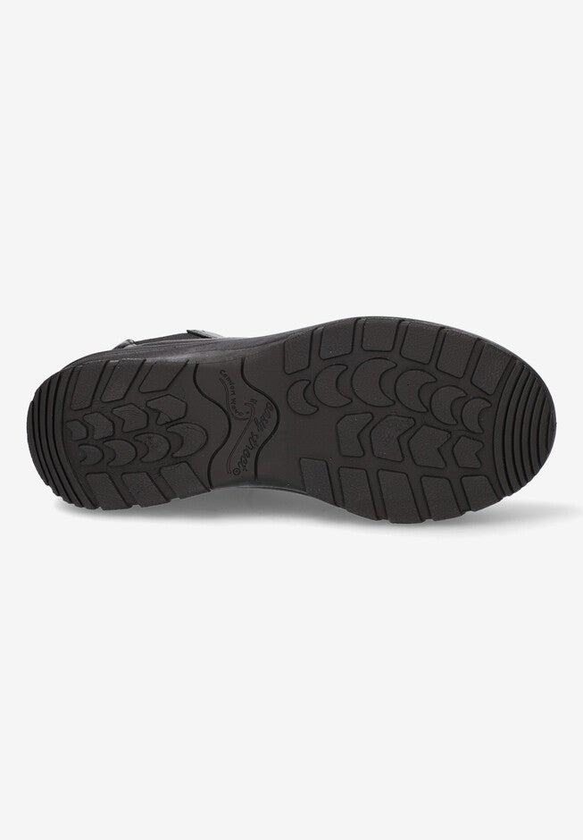 Len Bootie, , alternate image number null