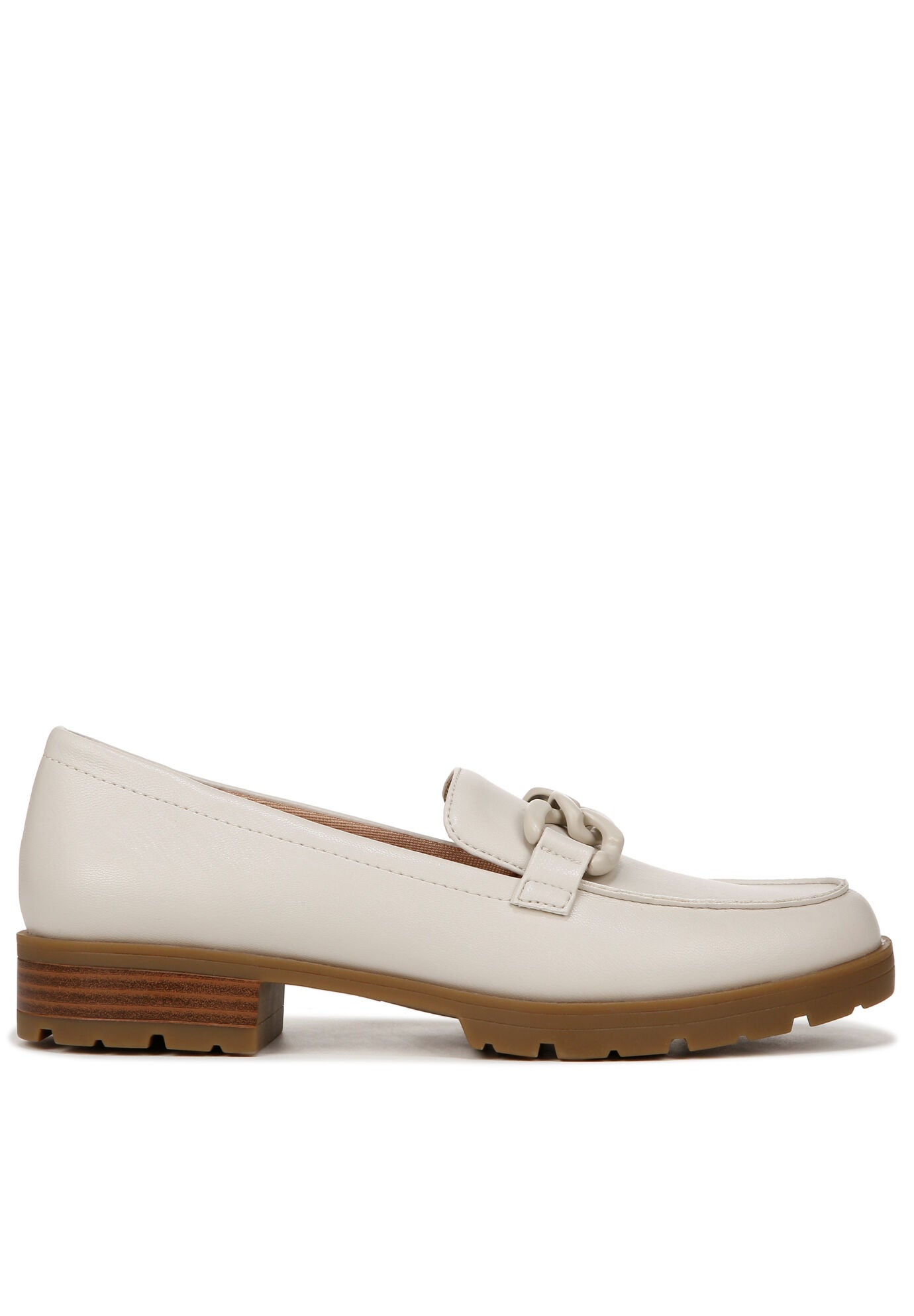 London 2 Loafer, , alternate image number 4