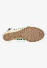 Kimora Sandal, , alternate image number null