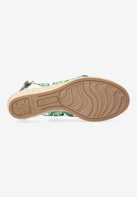 Kimora Sandal, , alternate image number null