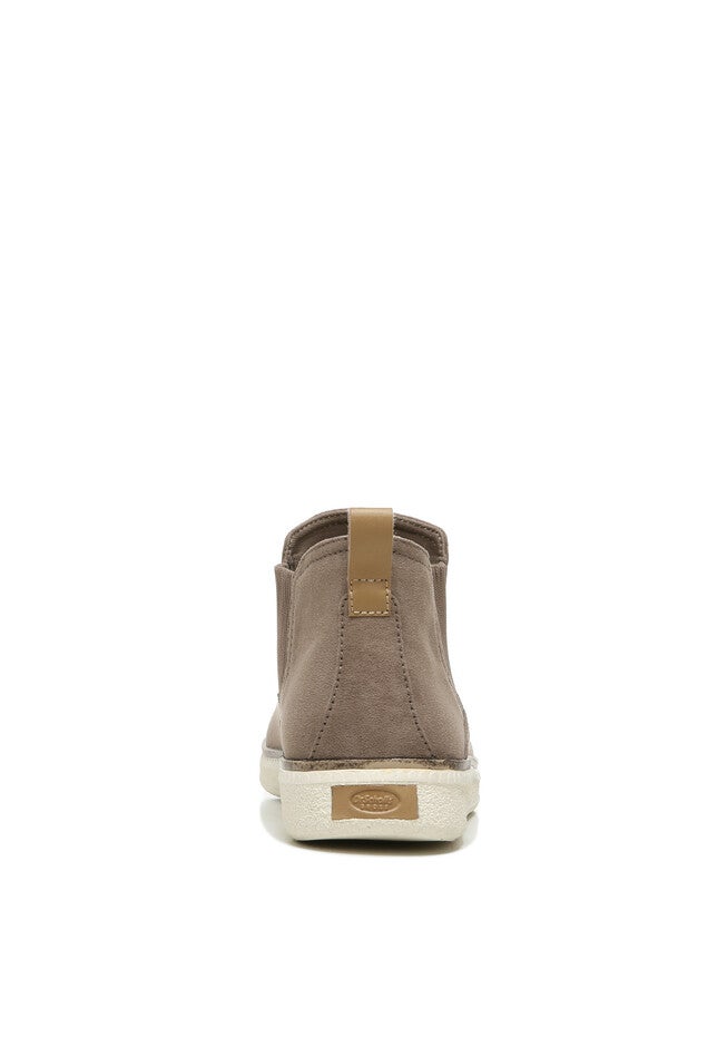 See Me Boot, , on-hover image number null