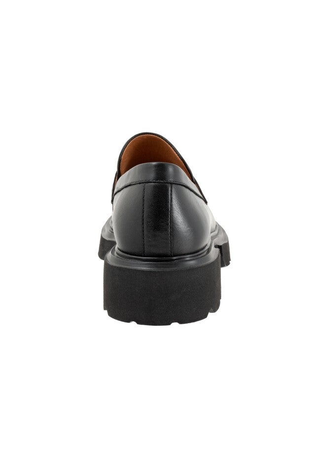 Ade Loafer, , on-hover image number null
