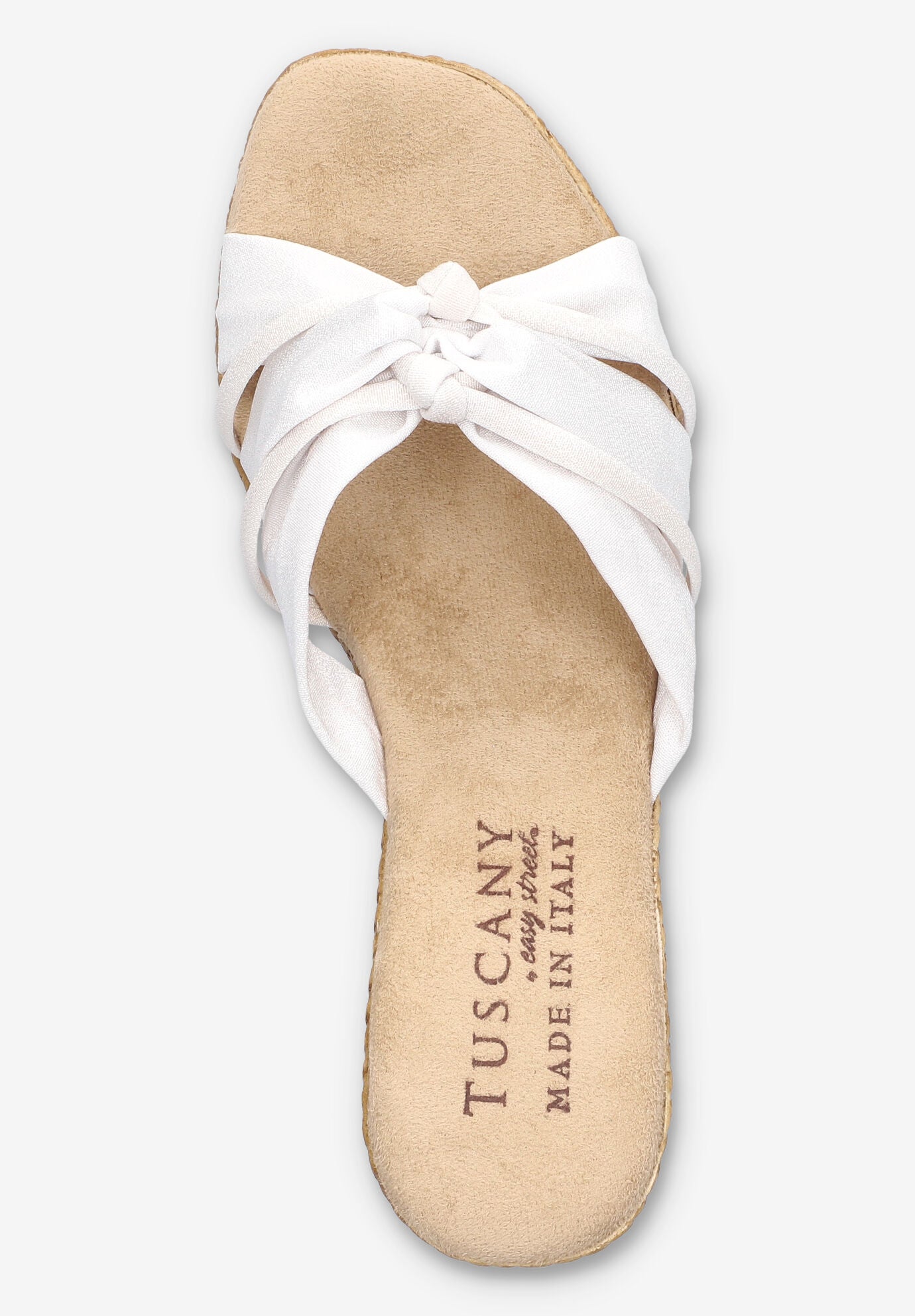 Ghita Sandal, , alternate image number 3