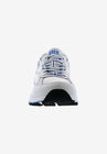 Drew Athena Sneakers, , alternate image number null