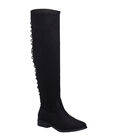 Jasper Boot, BLACK, hi-res image number null