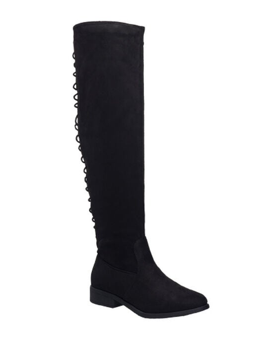 Jasper Boot, BLACK, hi-res image number null