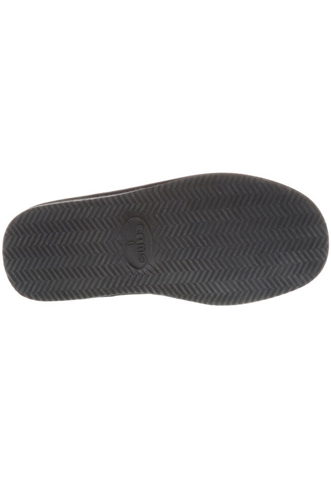 Classic 4" Bootie, , alternate image number null