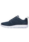 Travelactiv Sneaker, , alternate image number null