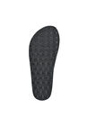 Greatest Footbed Sandal, , alternate image number null