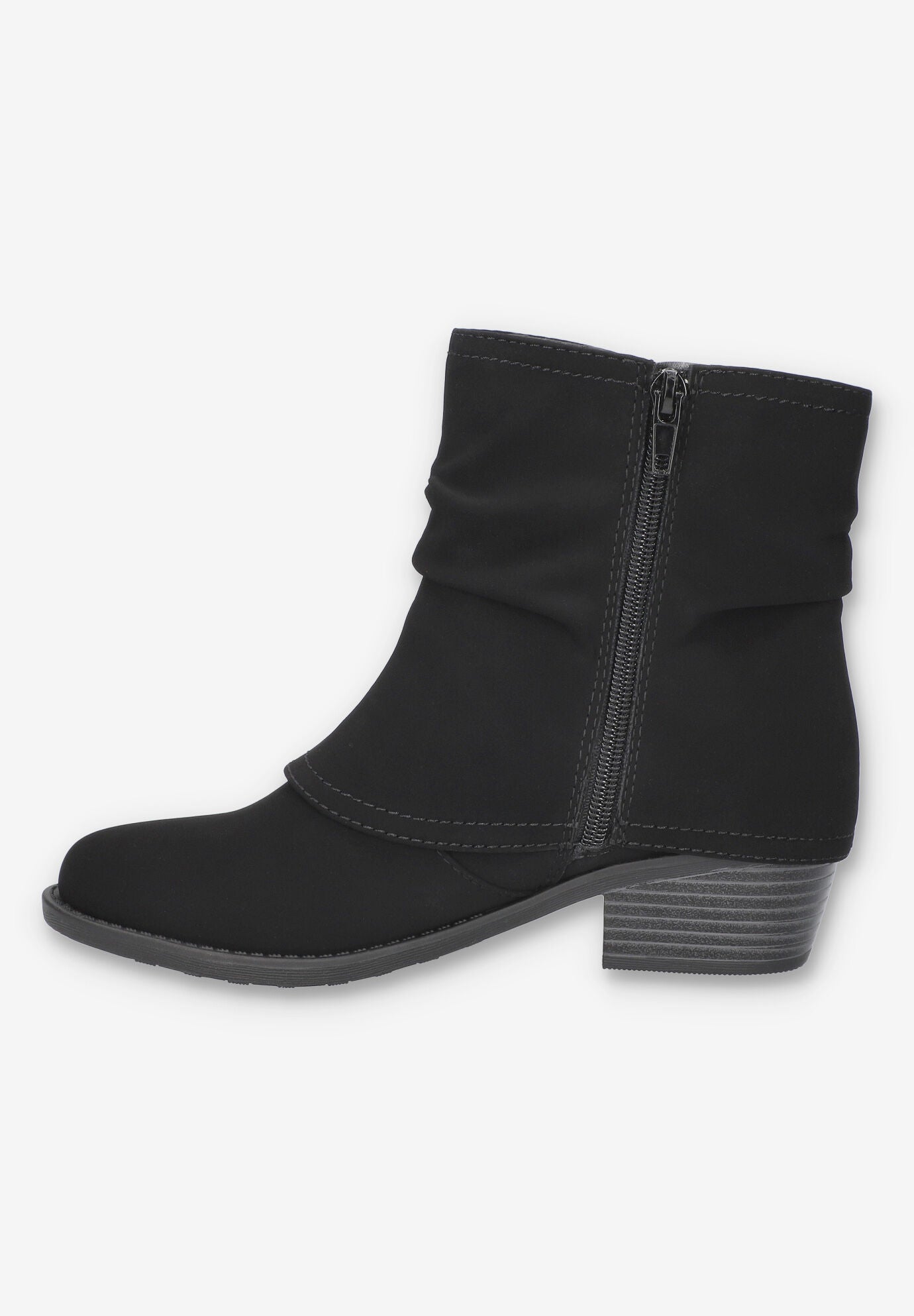 Kudos Bootie, , alternate image number 4