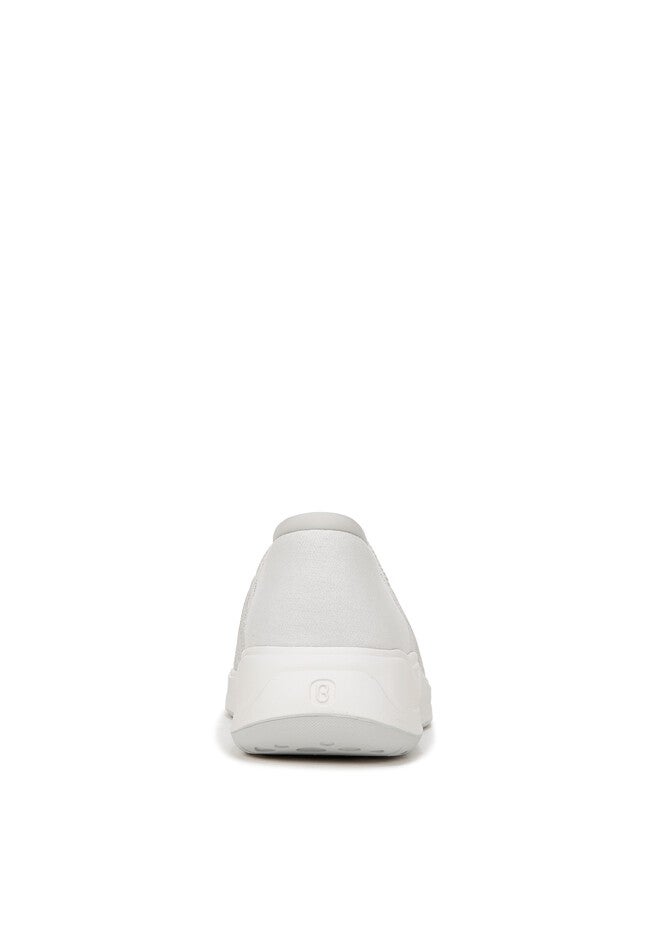 Triumph Slip-On, , on-hover image number null