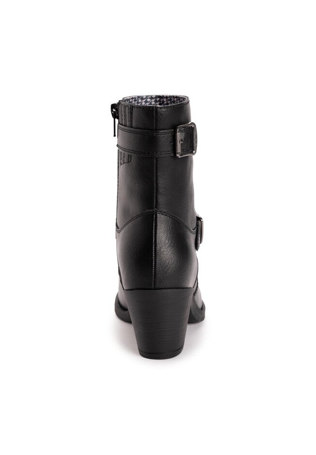 Yellowstone Yeats Boot, , on-hover image number null
