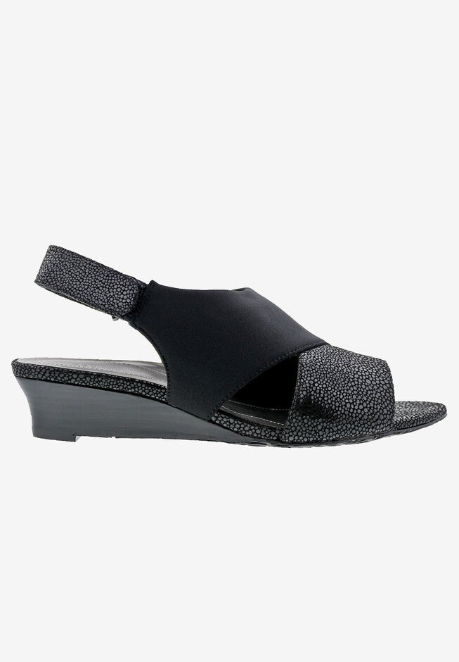 Venture Slingback, , alternate image number 2