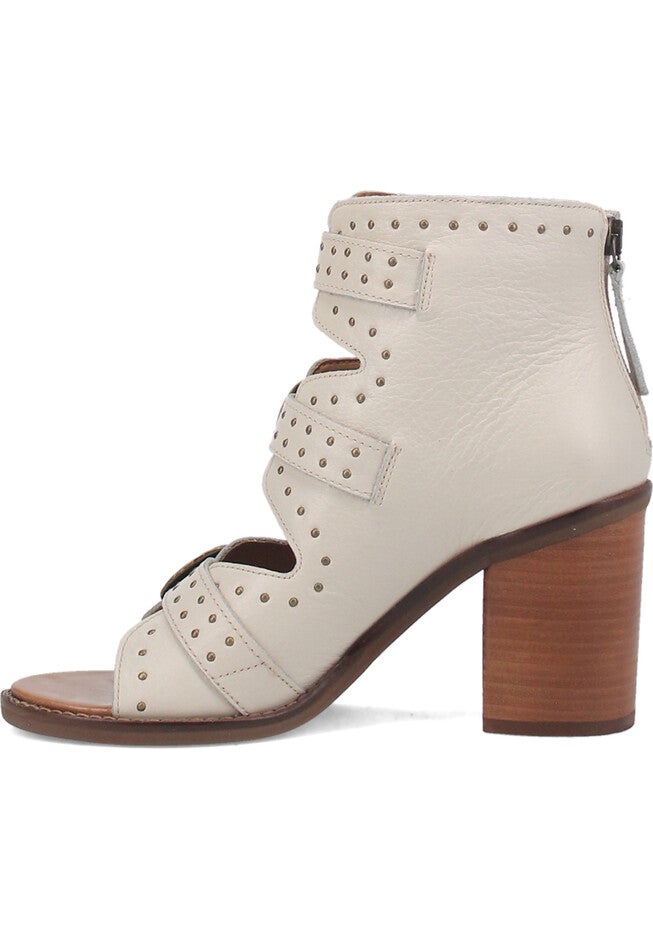 Ziggy Sandal, , alternate image number null