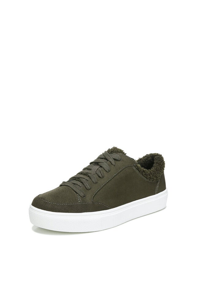 Now Cozy Slip On Sneaker, , alternate image number null