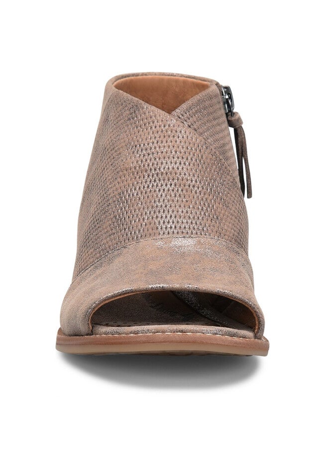 Natalia Sandals, , alternate image number null
